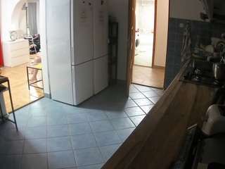 voyeurcam-julmodels-kitchen