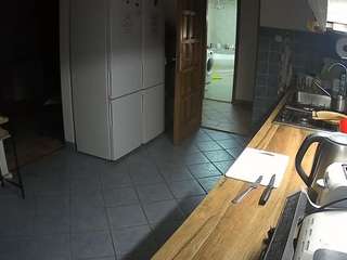 voyeurcam-julmodels-kitchen