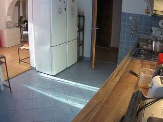 voyeurcam-julmodels-kitchen
