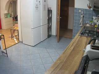 voyeurcam-julmodels-kitchen
