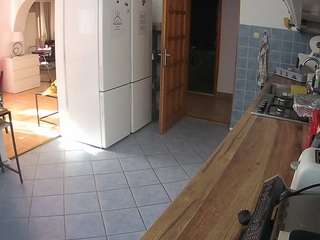 voyeurcam-julmodels-kitchen