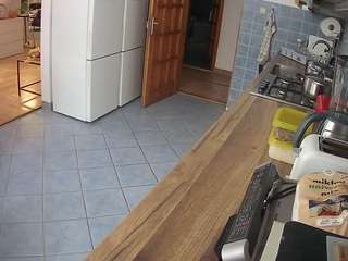 voyeurcam-julmodels-kitchen