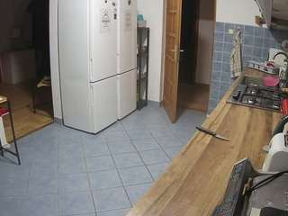 voyeurcam-julmodels-kitchen