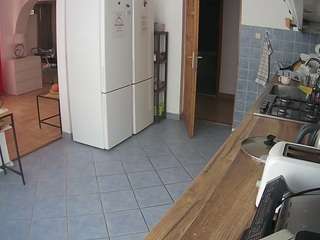 voyeurcam-julmodels-kitchen