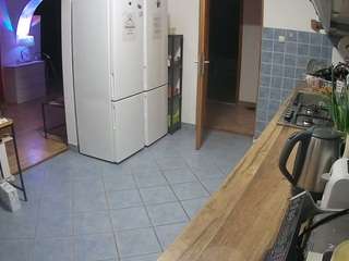 voyeurcam-julmodels-kitchen