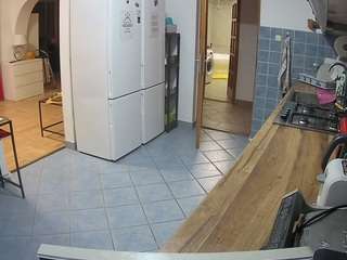 voyeurcam-julmodels-kitchen