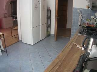 voyeurcam-julmodels-kitchen
