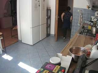 voyeurcam-julmodels-kitchen