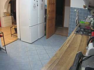 voyeurcam-julmodels-kitchen