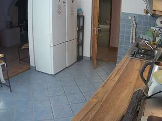 voyeurcam-julmodels-kitchen