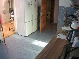 voyeurcam-julmodels-kitchen