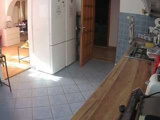 voyeurcam-julmodels-kitchen