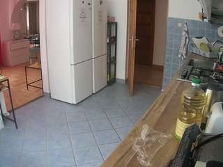 voyeurcam-julmodels-kitchen