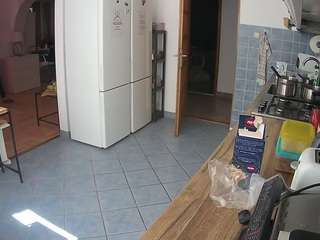 voyeurcam-julmodels-kitchen