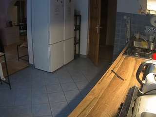 voyeurcam-julmodels-kitchen