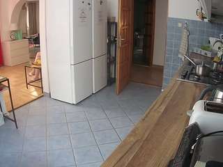 voyeurcam-julmodels-kitchen