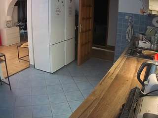voyeurcam-julmodels-kitchen