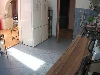 voyeurcam-julmodels-kitchen