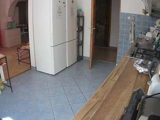 voyeurcam-julmodels-kitchen