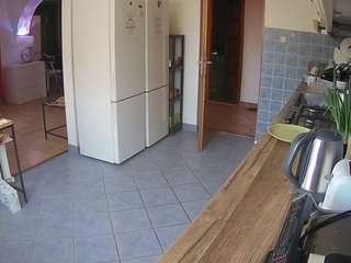 voyeurcam-julmodels-kitchen