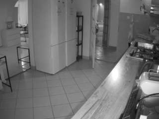 voyeurcam-julmodels-kitchen