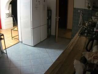 voyeurcam-julmodels-kitchen