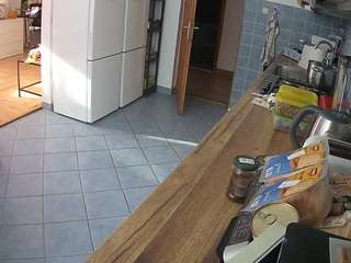 voyeurcam-julmodels-kitchen
