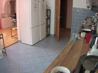 voyeurcam-julmodels-kitchen