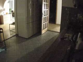 voyeurcam-julmodels-kitchen