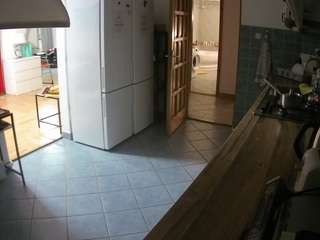 voyeurcam-julmodels-kitchen