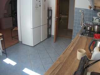 voyeurcam-julmodels-kitchen