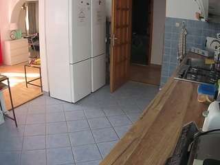 voyeurcam-julmodels-kitchen