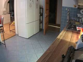 voyeurcam-julmodels-kitchen