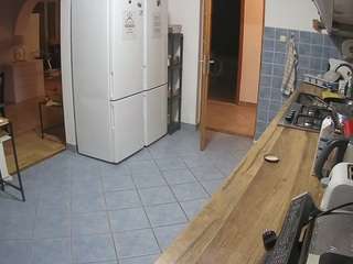 voyeurcam-julmodels-kitchen