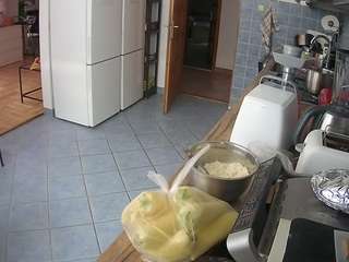 voyeurcam-julmodels-kitchen