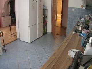 voyeurcam-julmodels-kitchen