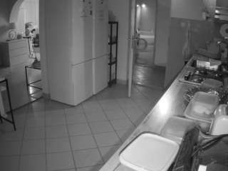 voyeurcam-julmodels-kitchen