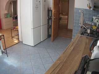 voyeurcam-julmodels-kitchen
