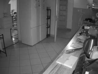 voyeurcam-julmodels-kitchen