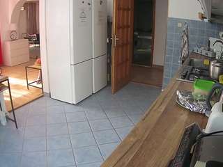 voyeurcam-julmodels-kitchen