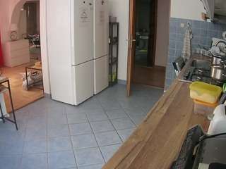 voyeurcam-julmodels-kitchen