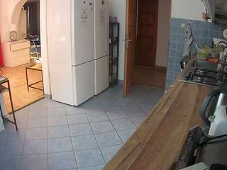 voyeurcam-julmodels-kitchen