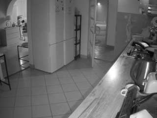 voyeurcam-julmodels-kitchen