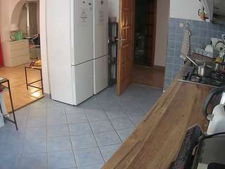 voyeurcam-julmodels-kitchen