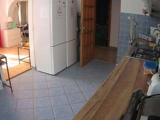 voyeurcam-julmodels-kitchen