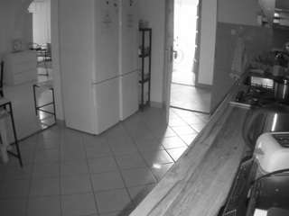 voyeurcam-julmodels-kitchen