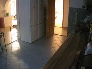voyeurcam-julmodels-kitchen