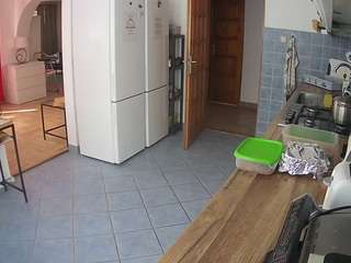 voyeurcam-julmodels-kitchen