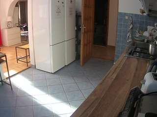 voyeurcam-julmodels-kitchen