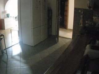 voyeurcam-julmodels-kitchen